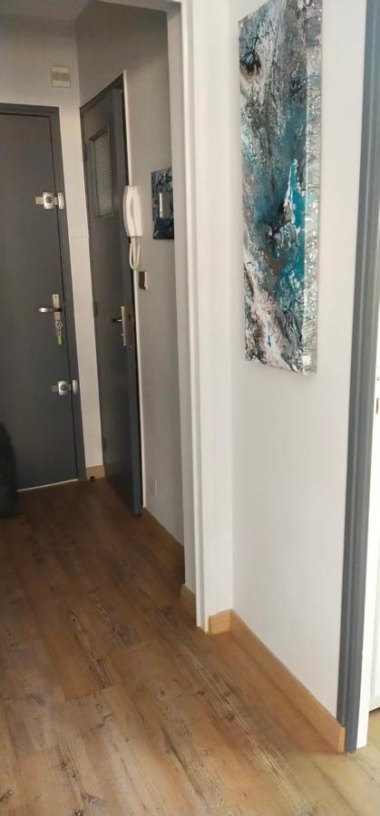Apartment A La Saint-Cyr-sur-Mer