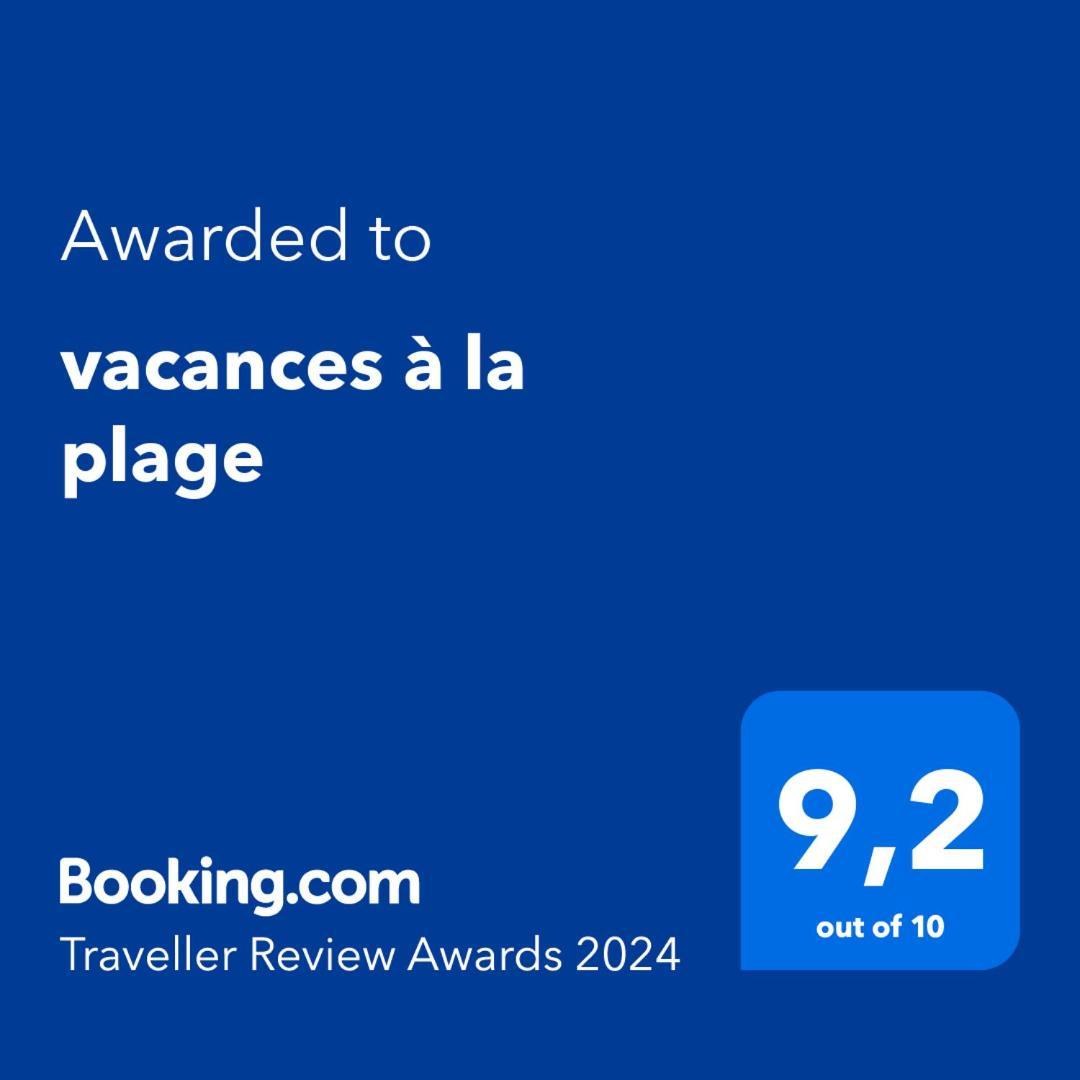 A La * Saint-Cyr-sur-Mer